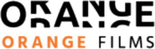 Orange Films