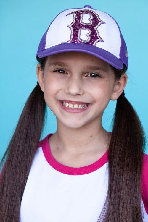 Foto de Lane Elizabeth Rosa