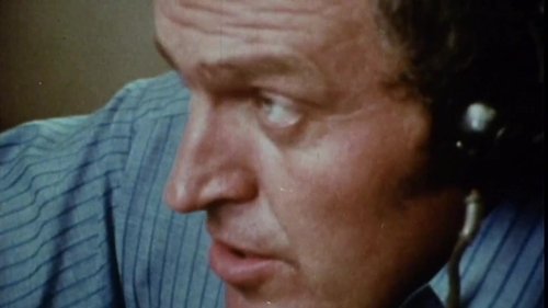 Image de l'épisode 14