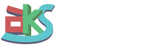 AKS Film Studio