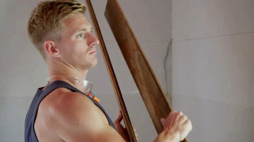 Image de l'épisode 7