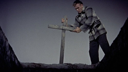 Image du film