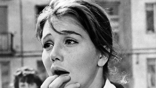 But What If This Is Love?