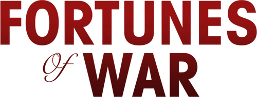 Fortunes of War