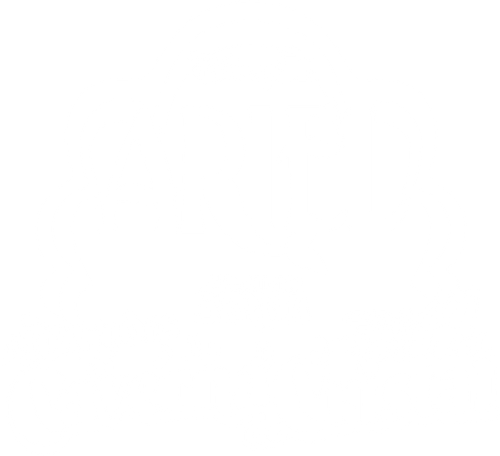 Disney Junior Ariel, A Pequena Sereia: As Canções da Caverna de Cristal
