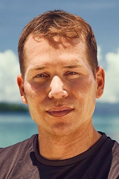 Simon Hallin