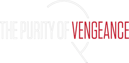 Departamento Q: Em Busca de Vingança