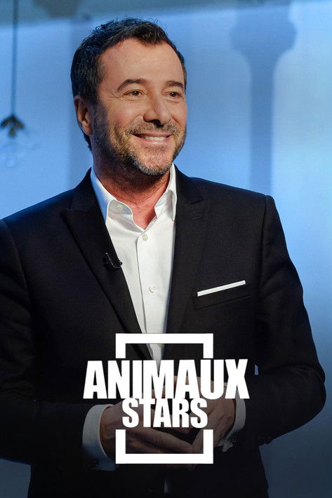 Escena 2 de Animaux stars