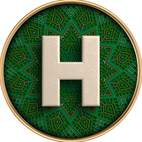 Network Logo