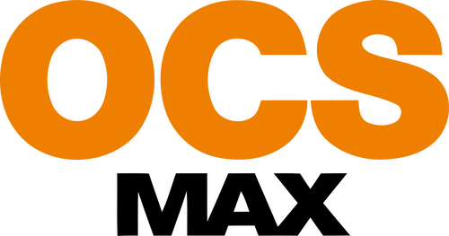 Network Logo