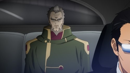 Image de l'épisode 9