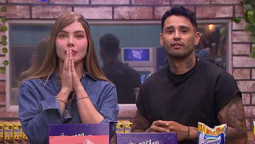 Sobre bueno y sobre malo