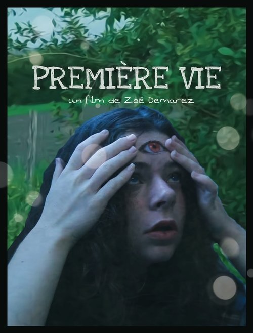 Première vie (2023)