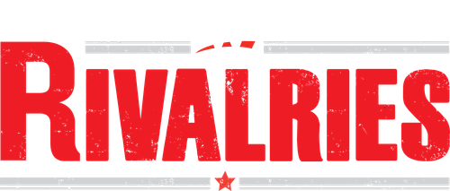 WWE Rivalries