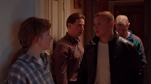 Image de l'épisode 1