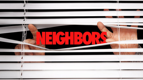 Neighbors