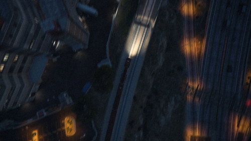 Regression 2 still