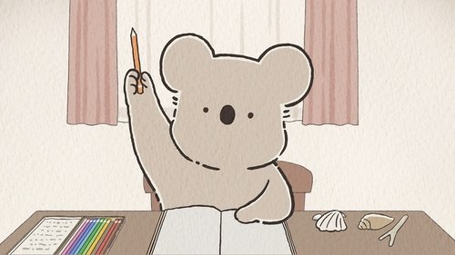 Vol.1: The Beginning of the Picture Diary