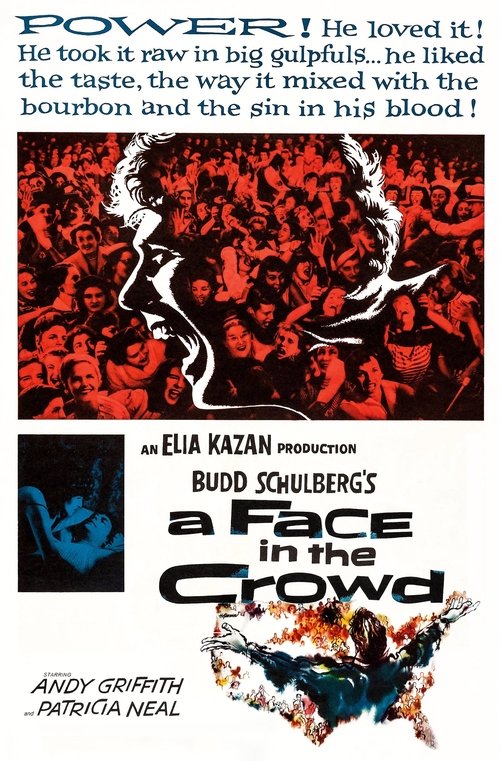 Poster 17