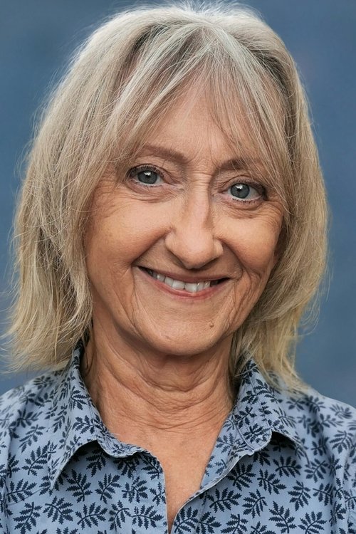 20002