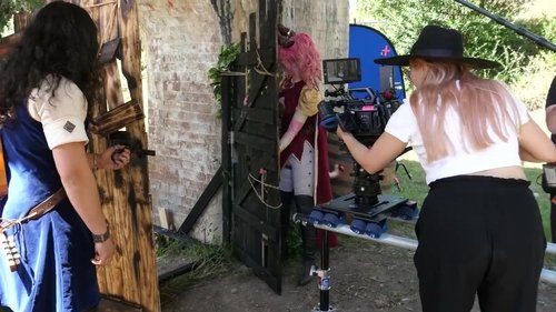 Image de l'épisode 14