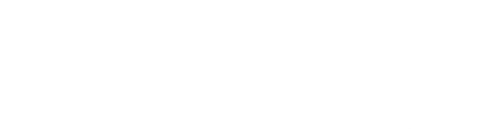 Quarteto Fantástico