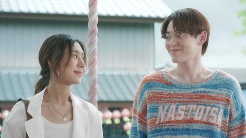 Image de l'épisode 8