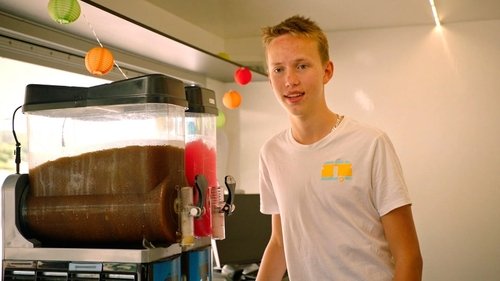 Image de l'épisode 10