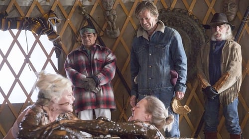 Shameless (US): 6×10