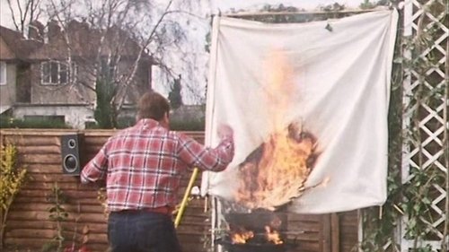 Image de l'épisode 4