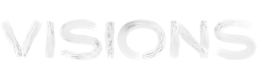 STAR WARS VISIONS