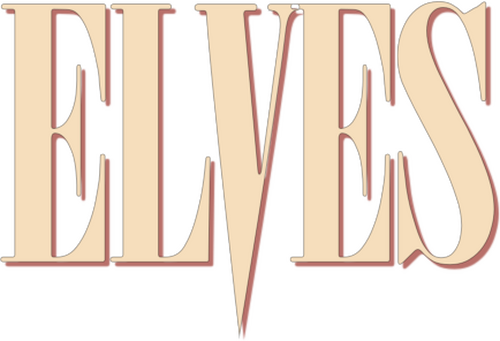 Elves