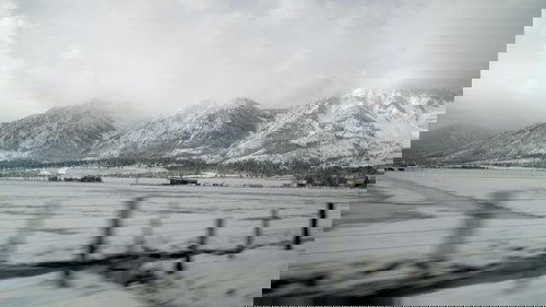 Image de l'épisode 2