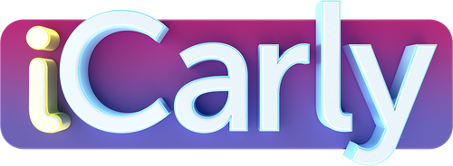 iCarly