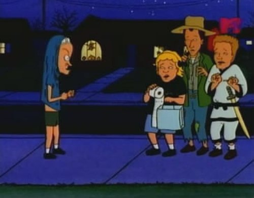 Image de l'épisode 3