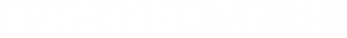 Fora da Jogada - Logo 3