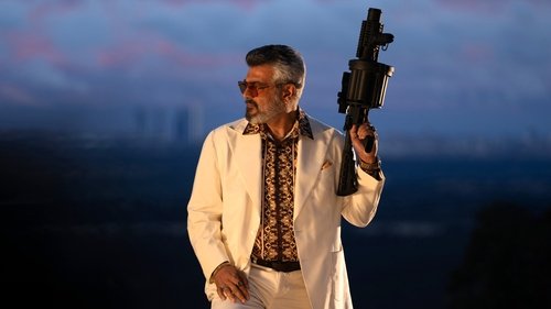 /hquIcQ7nCtiGehy0MUnibh5E1vv.jpg