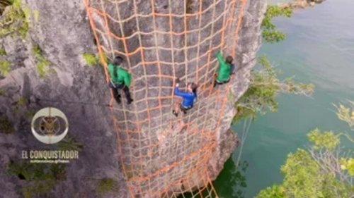 Image de l'épisode 8