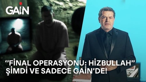 Épisode 23