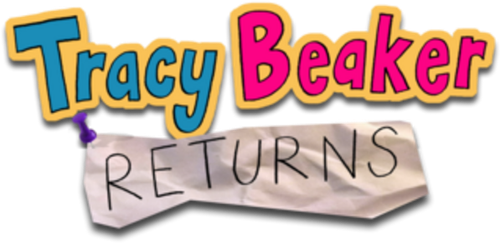 Tracy Beaker Returns