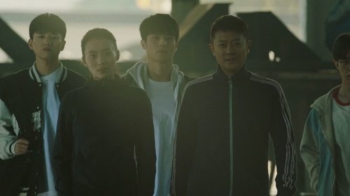Image de l'épisode 11