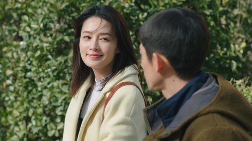 Image de l'épisode 25