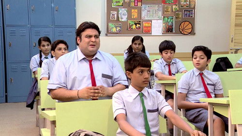 Best of Luck Nikki Integration