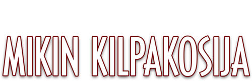 Mickey's Rival
