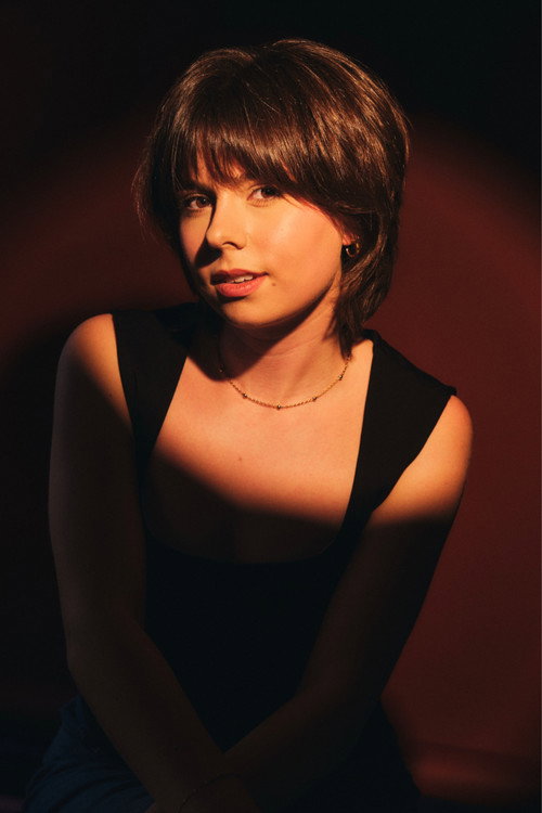 Meg Ewart photo 3