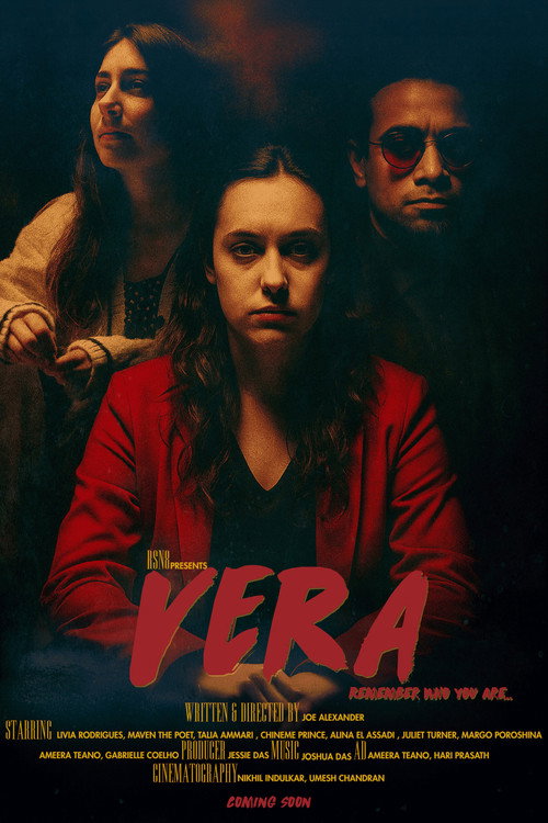 Vera