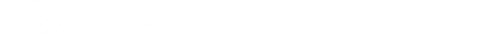 Uma Advogada Extraordinária - Logo 4