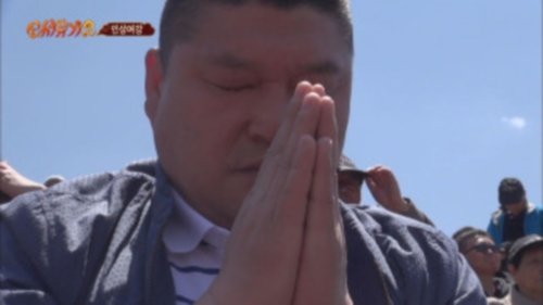 Image de l'épisode 9