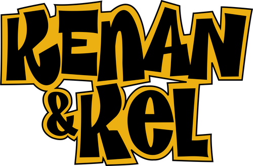 Kenan & Kel