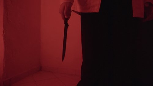 /hr3N0X8FBEesVsVVTOoYHHnhgAo.jpg